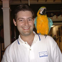 brendan_with_parrotts_small